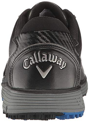 Callaway clearance balboa vent