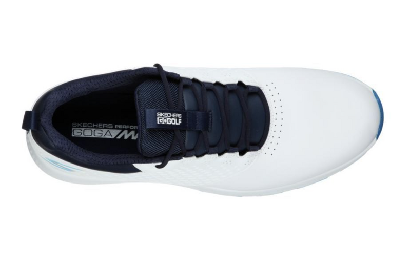 Skechers golf clearance shoes chadstone