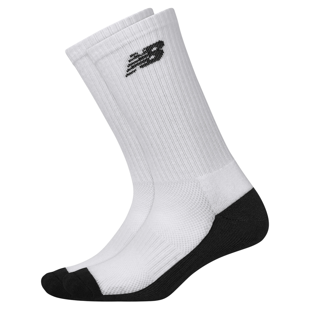 new balance socks australia 