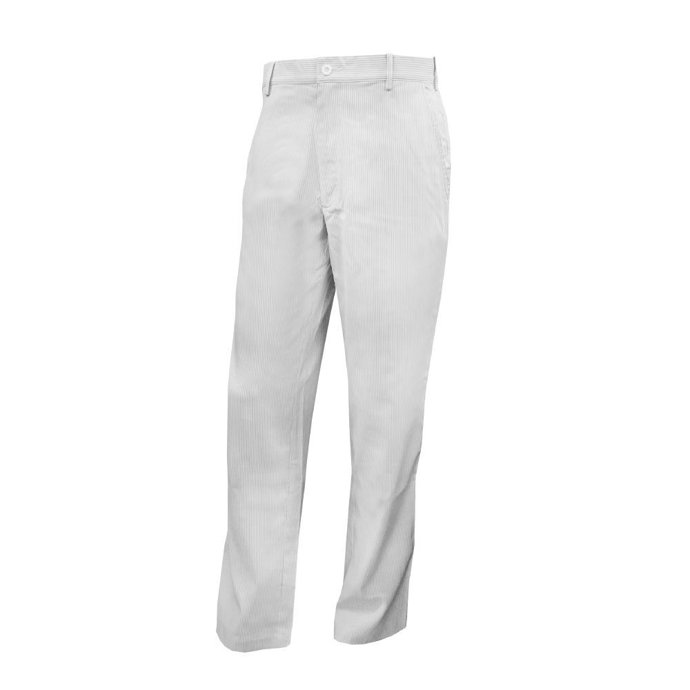 10 Best Golf Pants 2023  Feel Comfortable While Playing