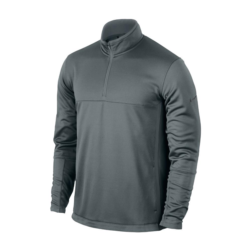 Nike Golf Therma-Fit Cover Up - Cool 