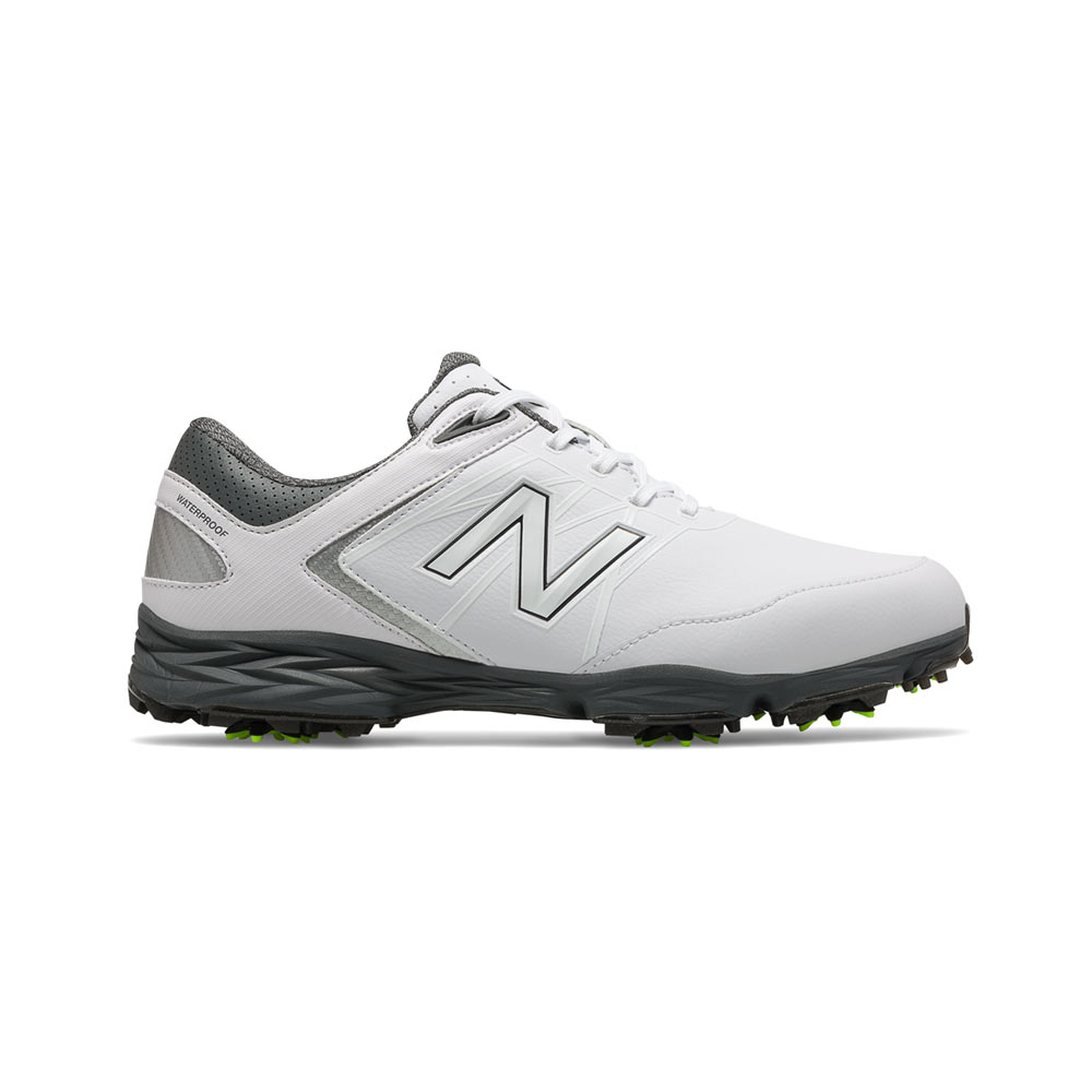 New Balance NBG2005 Striker Golf Shoes 