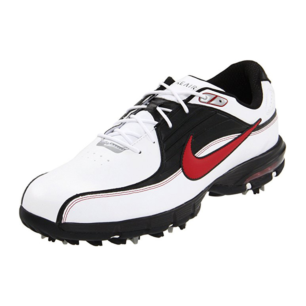 nike air rival golf shoes