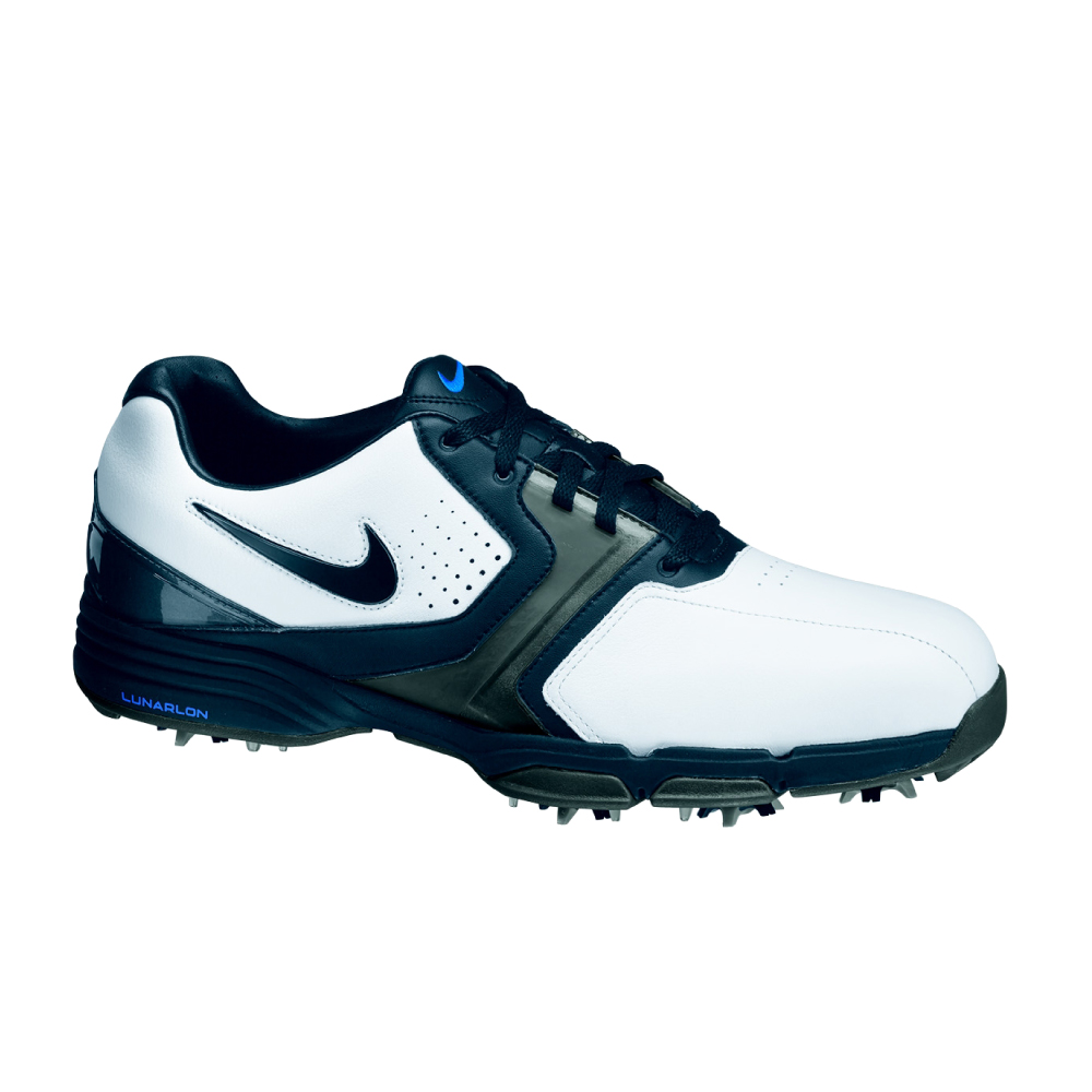 golf shoes au
