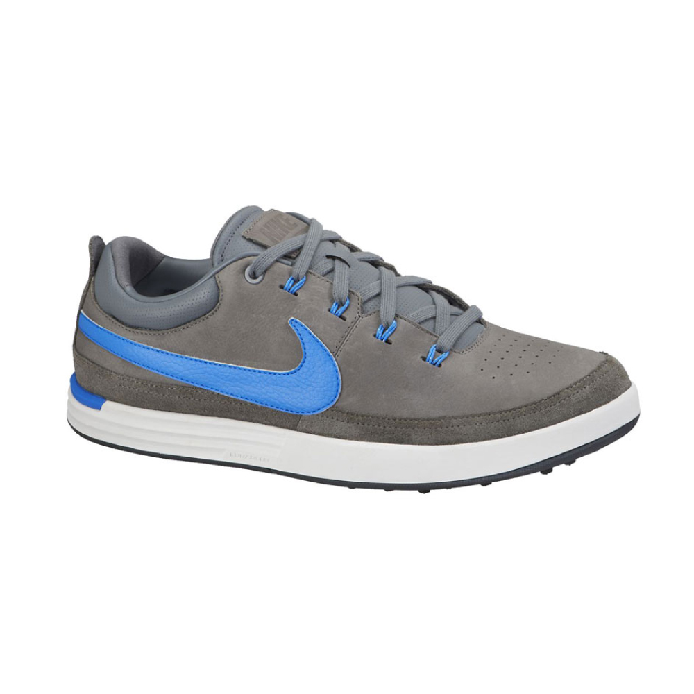 nike lunar waverly golf shoes