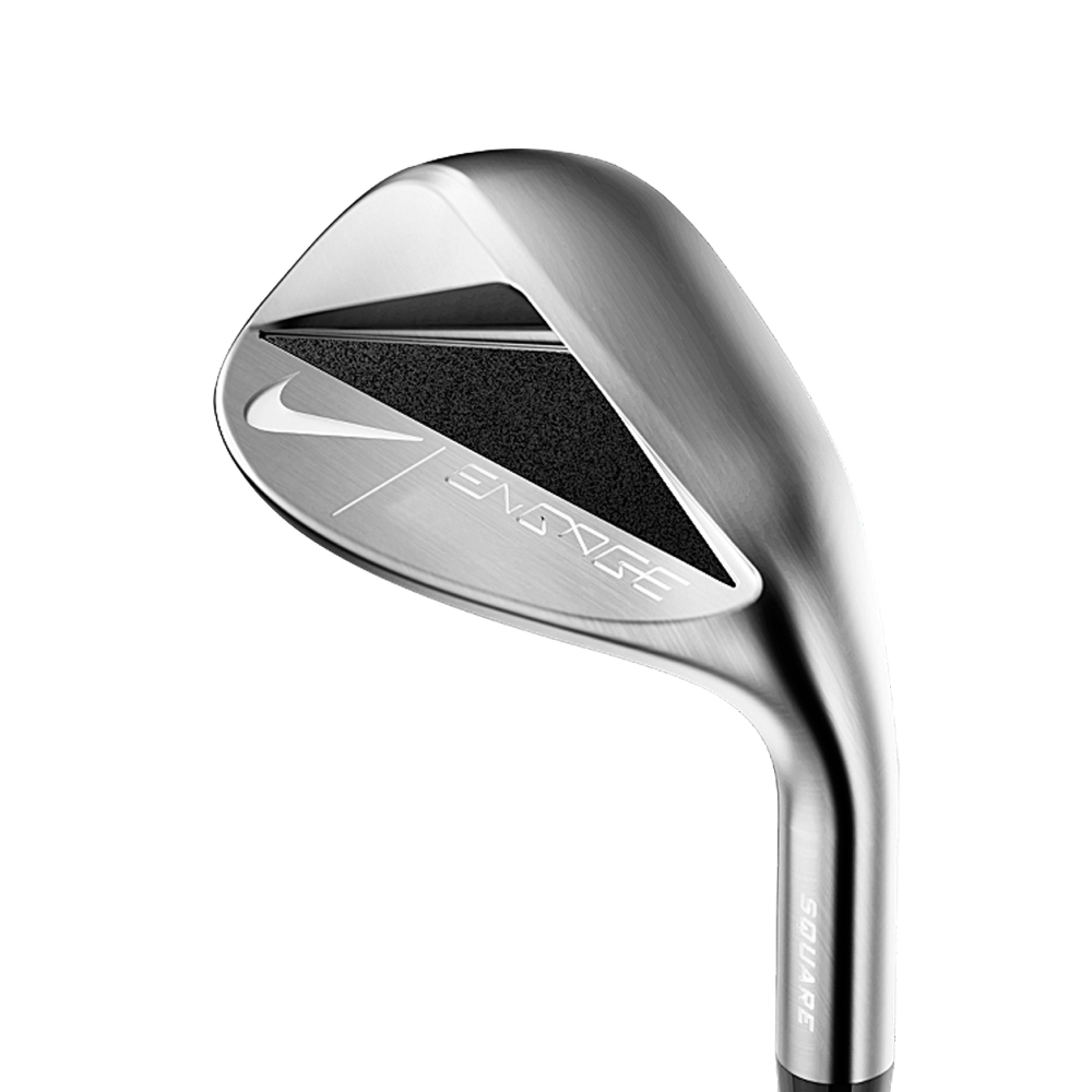 Nike Engage Square Sole Wedge | Free Delivery Aus Wide | Golf