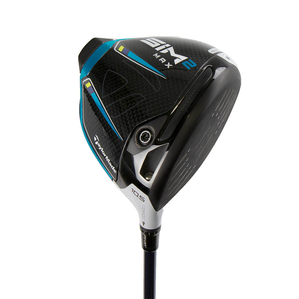 taylormade-sim-2-max-driver-taylormade-golf