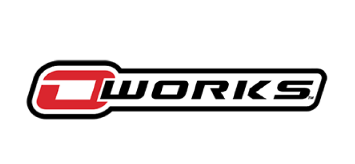 Golf World & Golf Mart - Odyssey O-Works Putter Range In-store Now