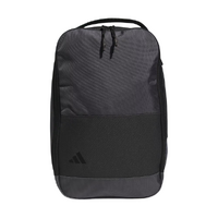 Adidas Golf Shoe Bag [GREY]