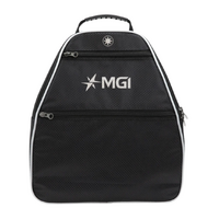 MGI Cooler Bag