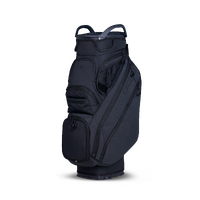 OGIO Silencer Cart Bag 2025 [BLACK]