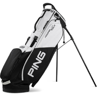 PING Hoofer Lite Stand Bag [TOUR]