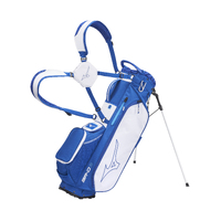 Mizuno BR-D3 Stand Bag [STAFF]