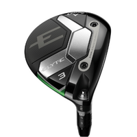 Callaway Elyte Fairway