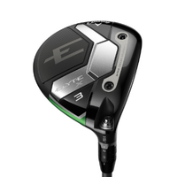 Callaway Elyte X Fairway