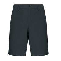 Oakley Take Pro Lite 2.0 Men's Shorts [BLACK]