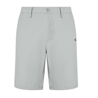 Oakley Take Pro Lite 2.0 Men's Shorts [GREY]