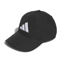 Adidas Performance Golf Cap [BLACK]