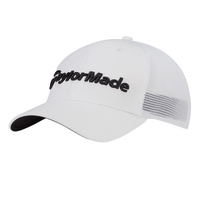 buy golf caps online