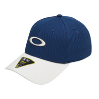 Oakley TinCan Remix Cap [TEAM NAVY]