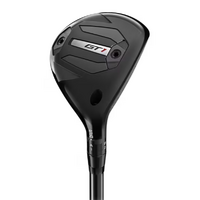 Titleist GT1 Hybrid 