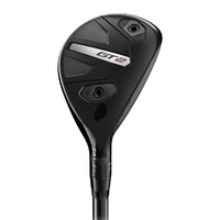 Titleist GT2 Hybrid