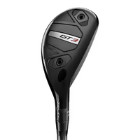 Titleist GT3 Hybrid