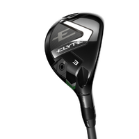 Callaway Elyte Hybrid 