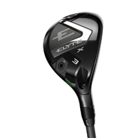 Callaway Elyte X Hybrid