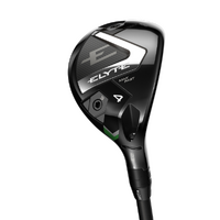 Callaway Elyte Max Fast Hybrid