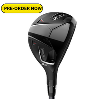 Srixon ZXi Hybrid