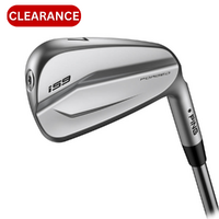 Ping i59 Irons