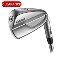 PING i525 Irons