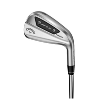 Callaway Apex Ai200 Irons