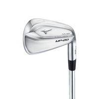 mizuno wedges australia