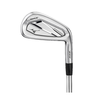 Mizuno JPX925 Forged Irons [4-PW][RIGHT][NS PRO MODUS]