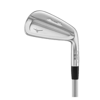 Mizuno Pro S-3 Irons [4-PW]