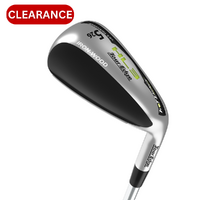 Tour Edge Hot Launch 3 Ladies Iron-Woods Set Graphite 5-SW [Hand: Ladies Right] [Flex: Ladies Flex]