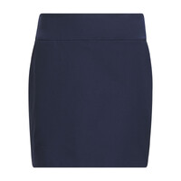 Adidas Ultimate 365 Solid Skort [NAVY]