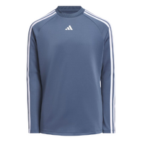 Adidas Girls Aeroready Mock [PRE INK]