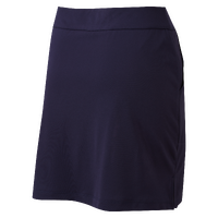 FJ Women's Performance Skort [NAVY]