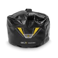 SKLZ Smash Bag