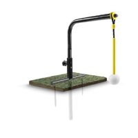 SKLZ Pure Path