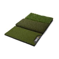 SKLZ Pure Practice Mat