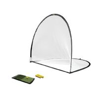 SKLZ Home Driving Range Kit