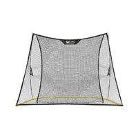 SKLZ Home Driving Range Net with Ball Return