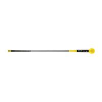 SKLZ 40" Gold Flex Trainer