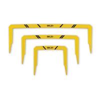 SKLZ Putt Path Gates