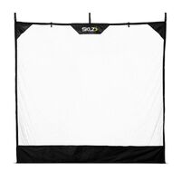 SKLZ Suspended Sports Net