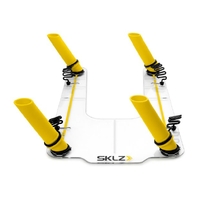 SKLZ Swing Guide Trainer